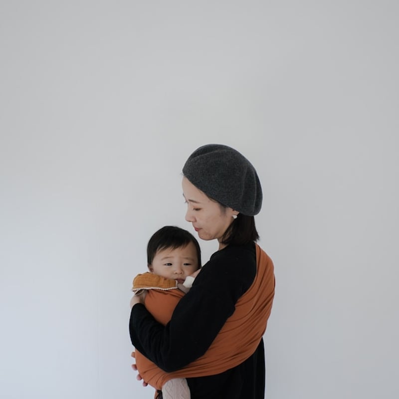 miriスリング Moon | MIRI SLING
