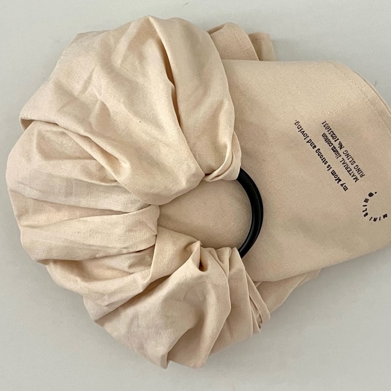 Alabaster | MIRI SLING