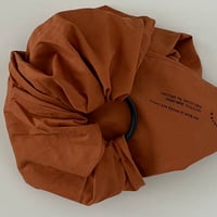 Alabaster | MIRI SLING