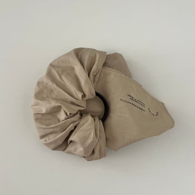 Beige | MIRI SLING