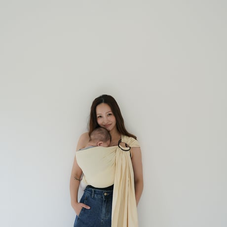 【再入荷】Alabaster