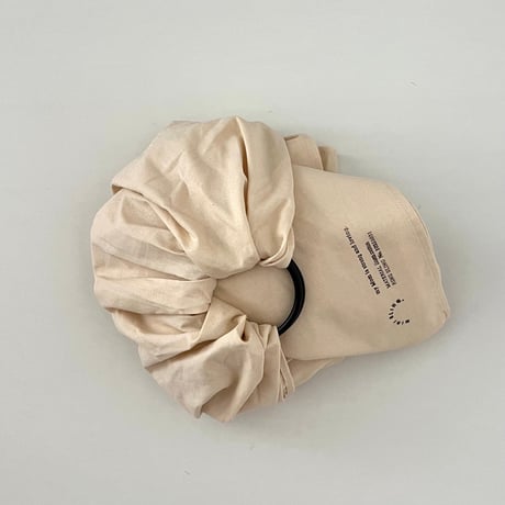 【再入荷】Alabaster