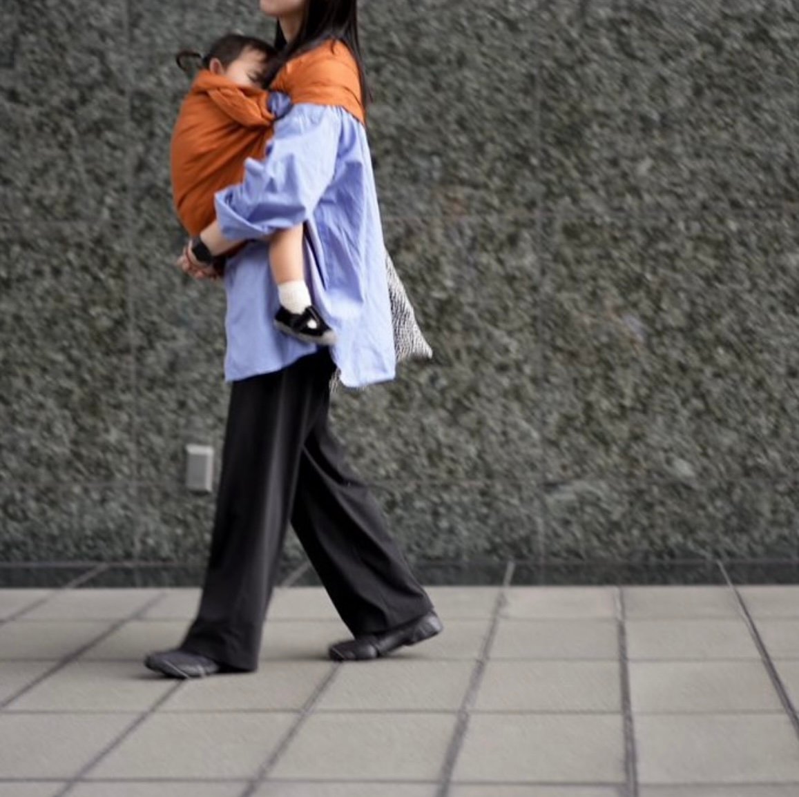 Shienna | MIRI SLING
