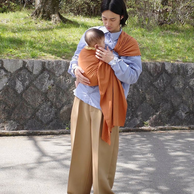 Shienna | MIRI SLING