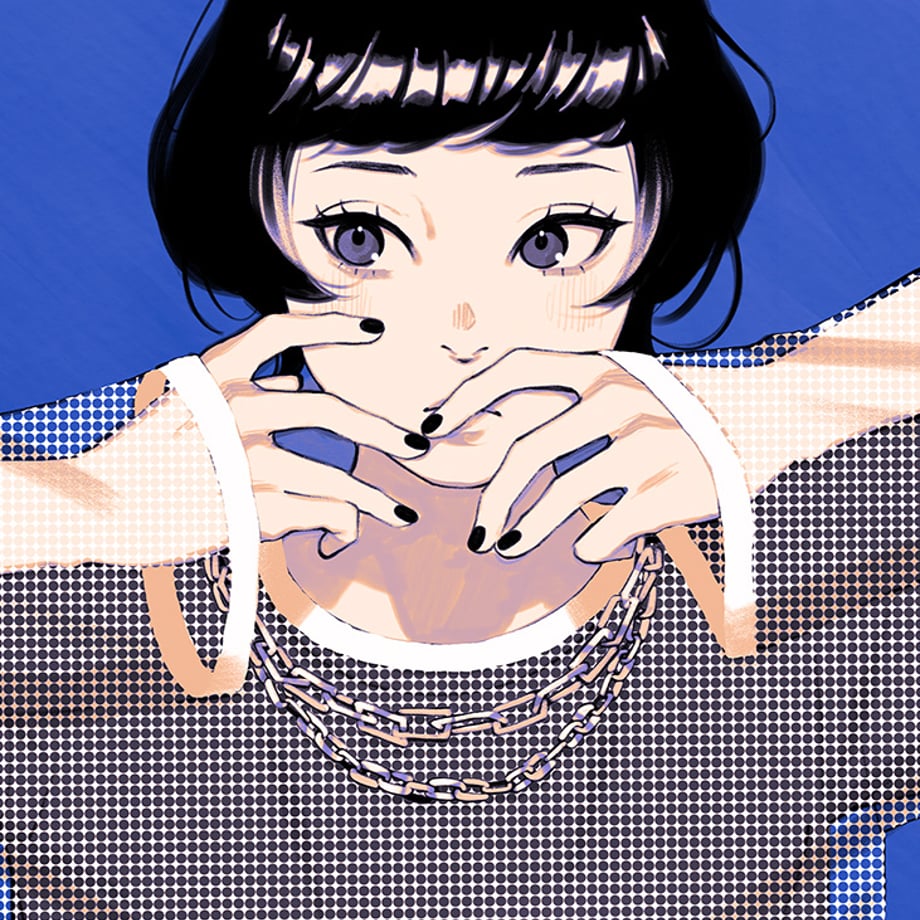 65f46553bfb5fa24563dfe1f