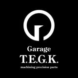 Garage T.E.G.K.