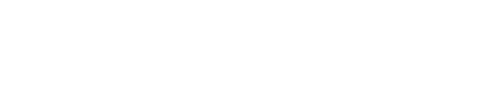 Garage T.E.G.K.