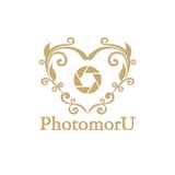 PhotomorU