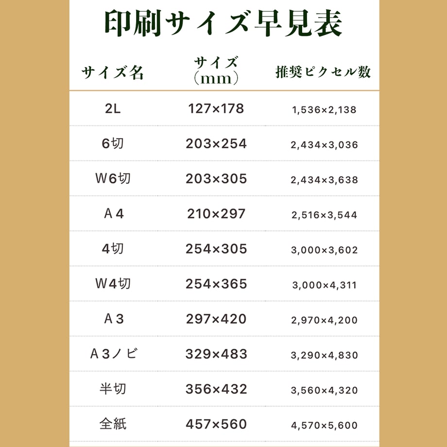 65f7cf79a07891062236a5c1