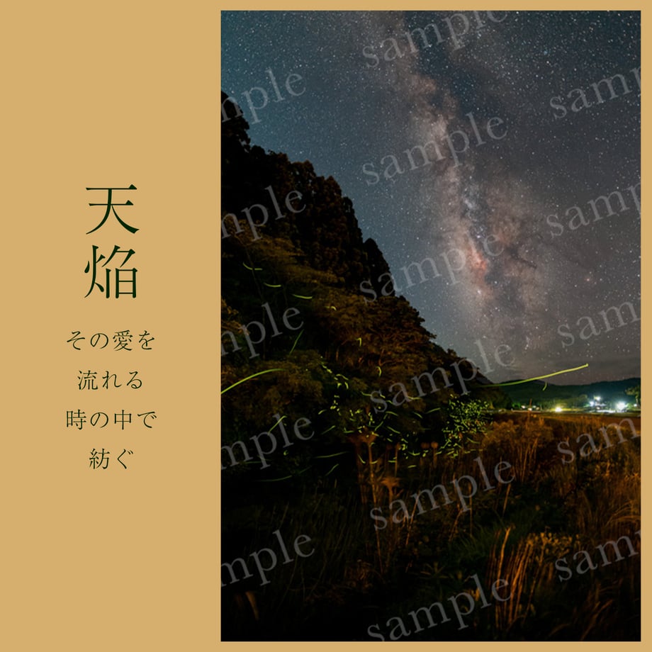 65f7cf79a07891062236a5c1