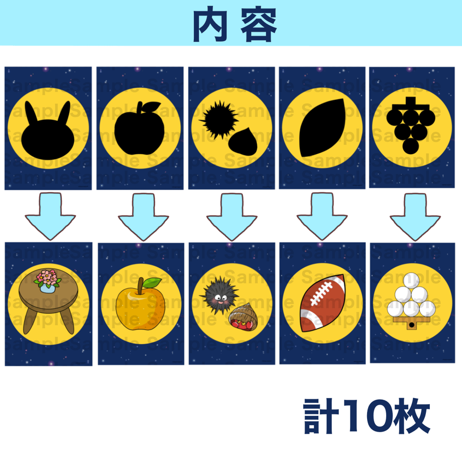 66d313ce96bb9504b54afb18