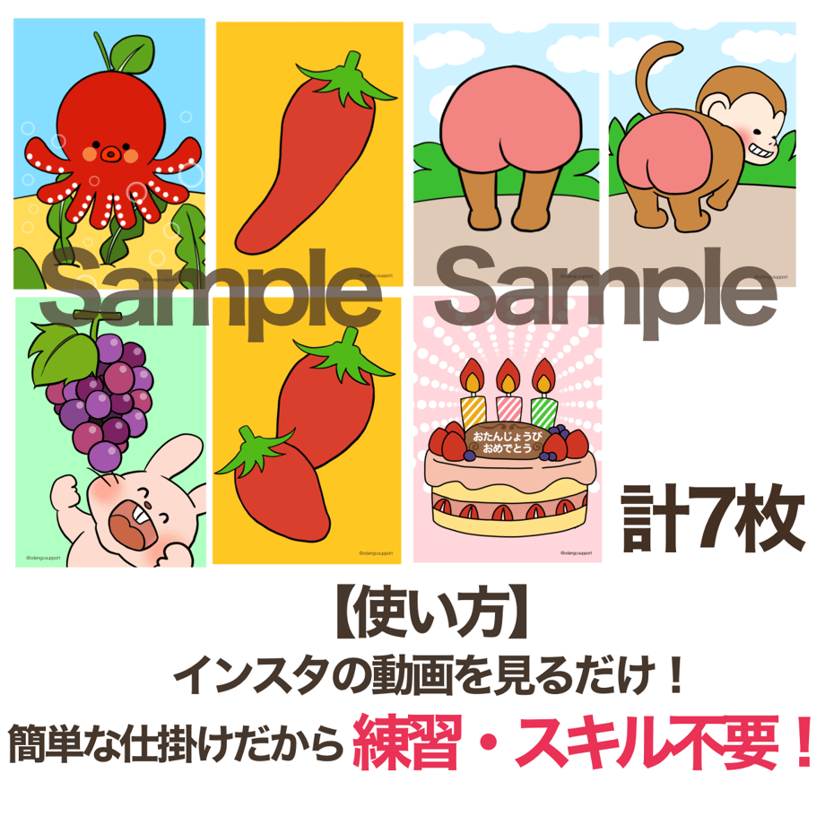 65ff868a16b7bc078f815e61