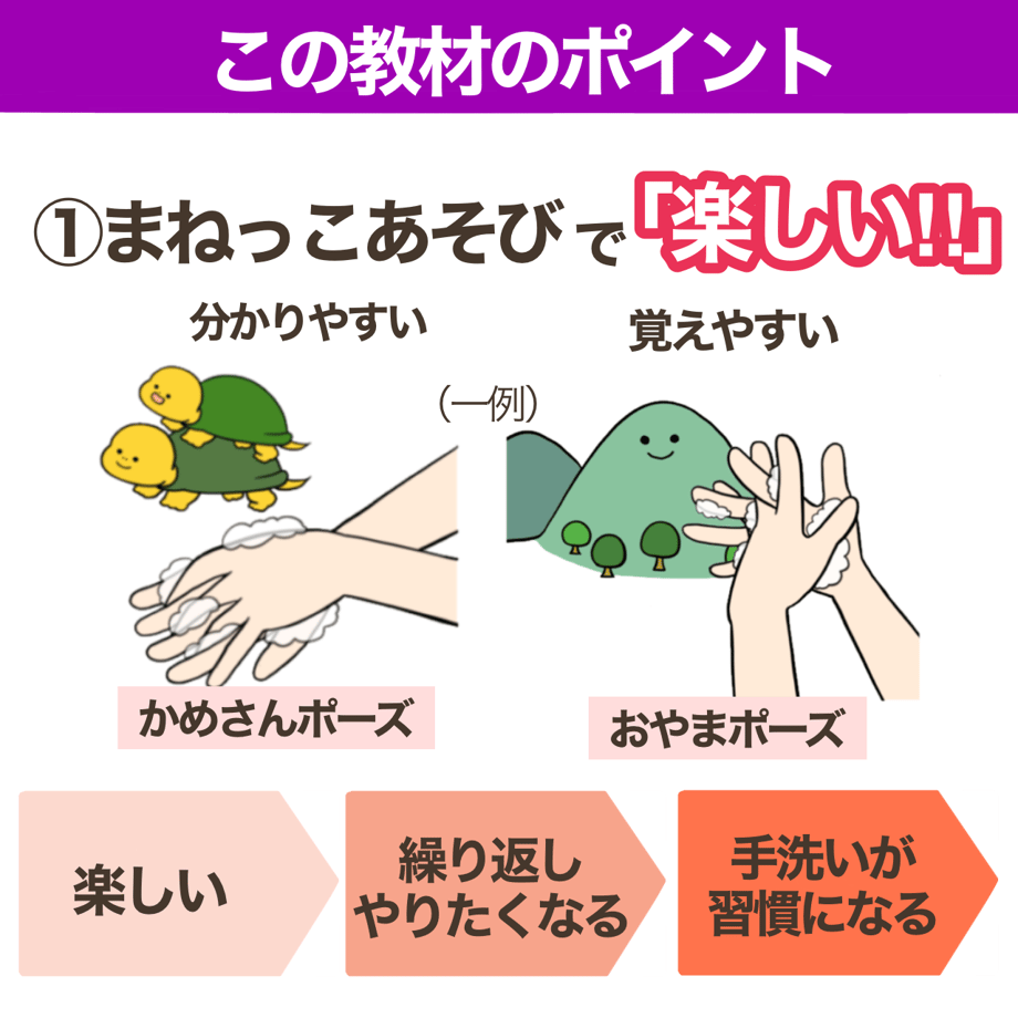 6770f383fc29e869a79c6ca0