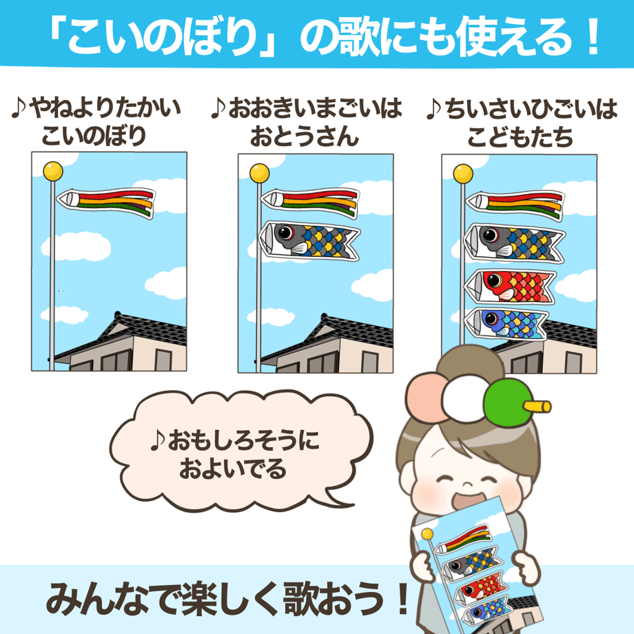 67f8cb1095624d300b12c81f
