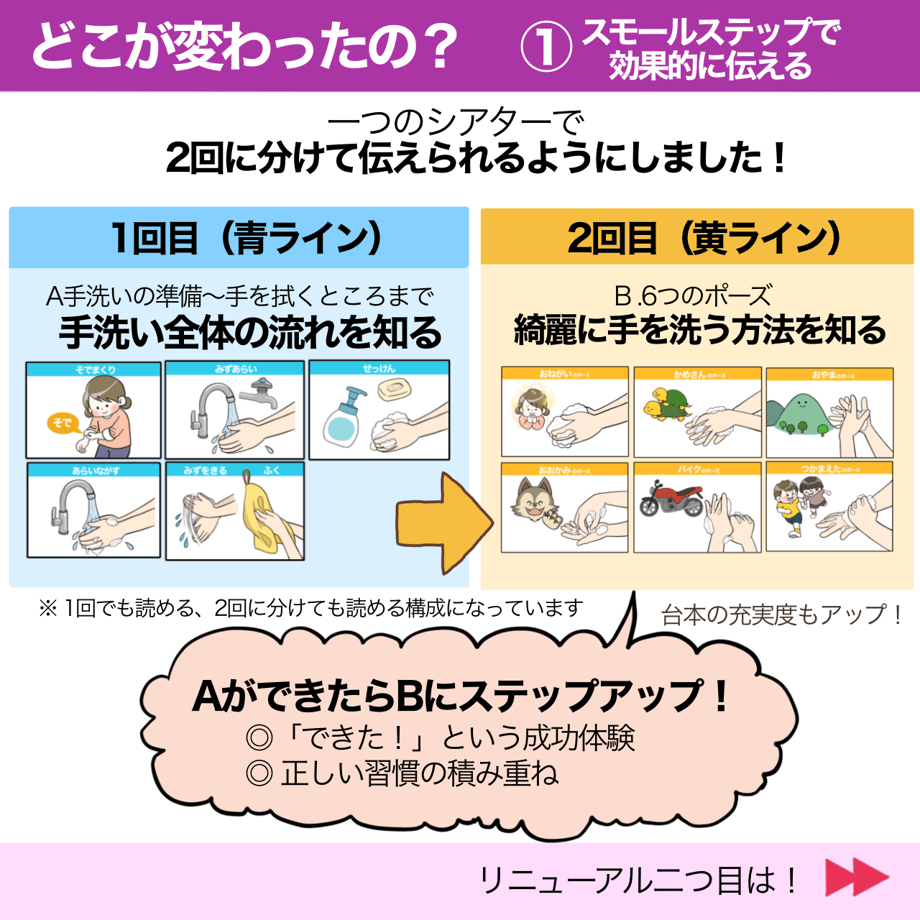 6770f383fc29e869a79c6ca0