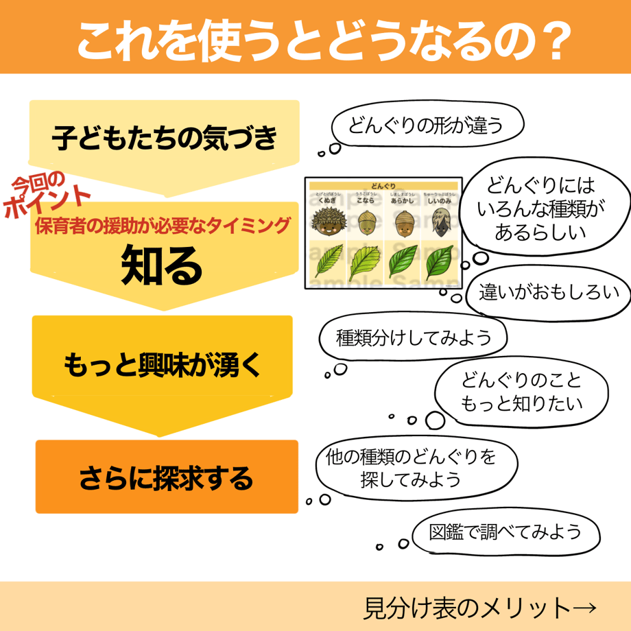 67218fc127d5b20233dbf4e9