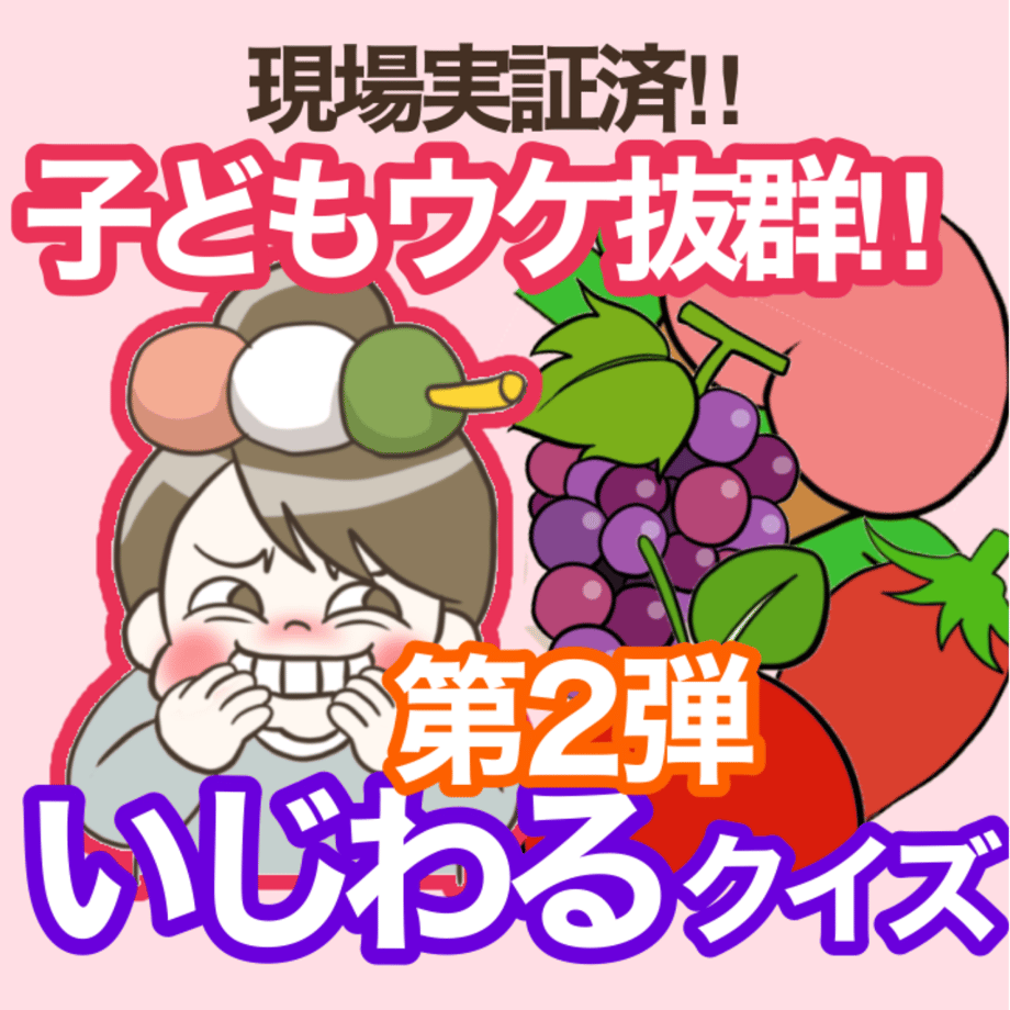 65ff868a16b7bc078f815e61