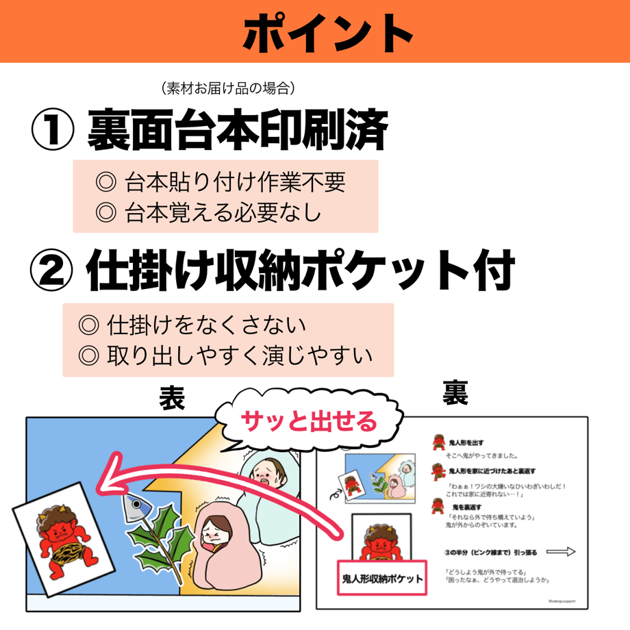 678093ad40aa62086b159da8