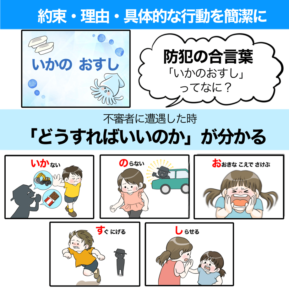 66f3c1f9f6398e198ba9650f