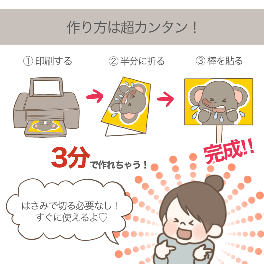 65f704dae47f103b1564ce2e