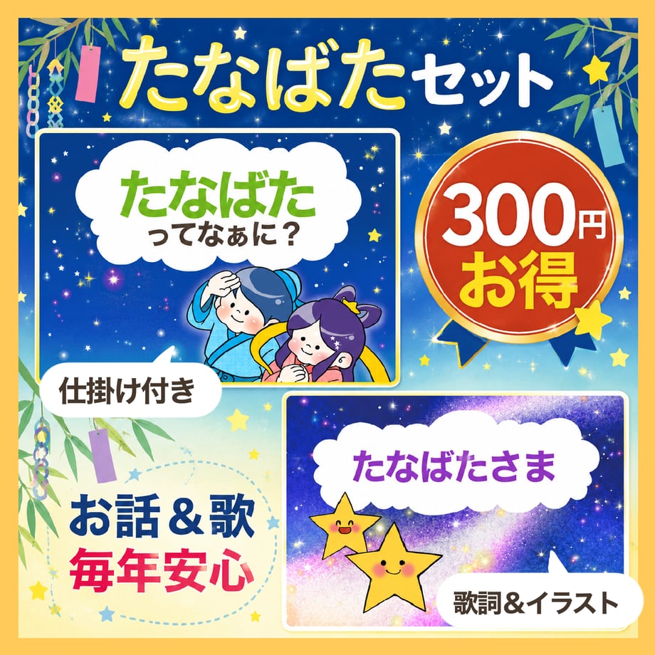 6a2d06c062e809affef08d02