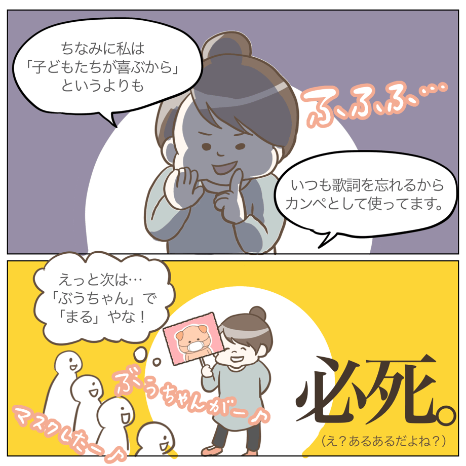 65f704dae47f103b1564ce2e