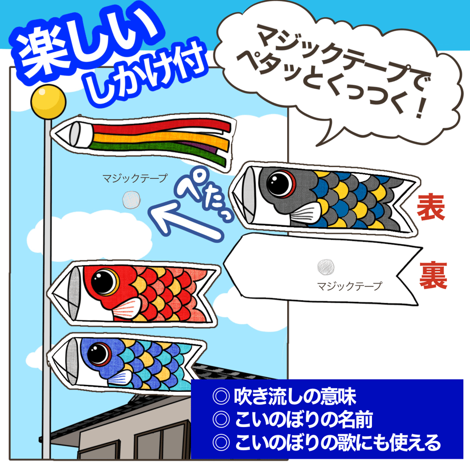 67f8cb1095624d300b12c81f