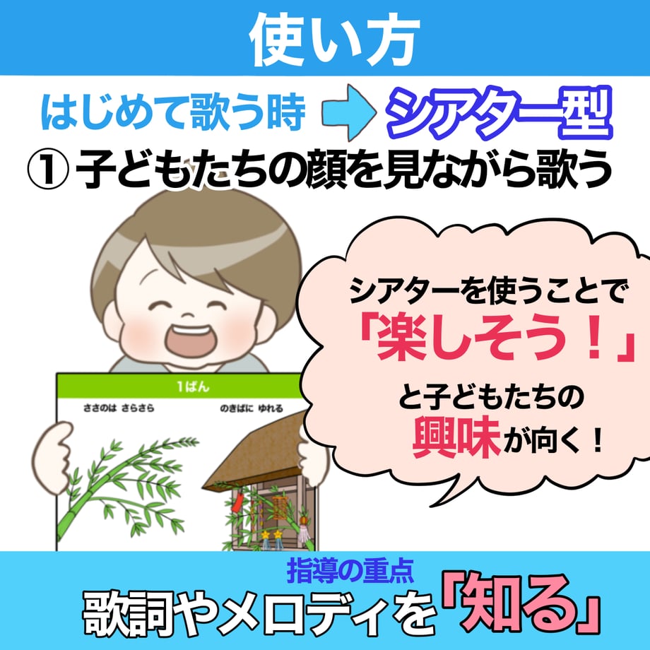 6a2d06c062e809affef08d02
