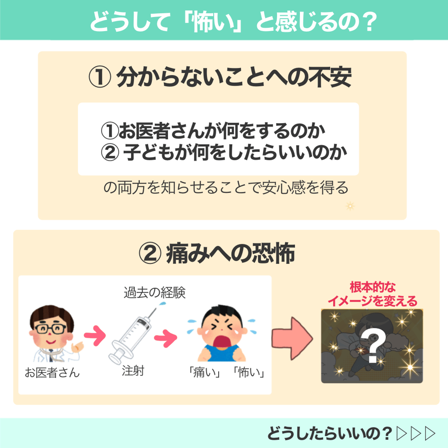 67d2475b3097d78d5dd2312f