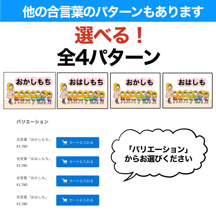 66fbb915bfb5fa002fac81ef