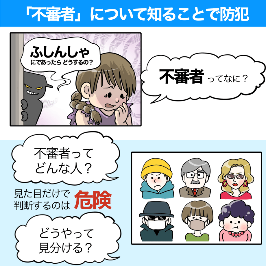 66f3c1f9f6398e198ba9650f