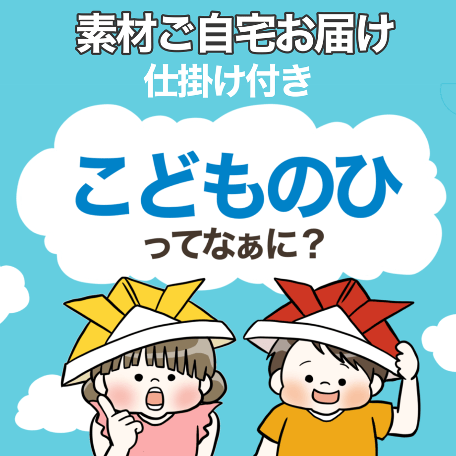 67f8cb1095624d300b12c81f
