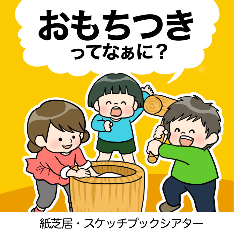 694a47522bd35e3cb397698e