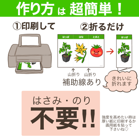 【データ】お野菜クイズ