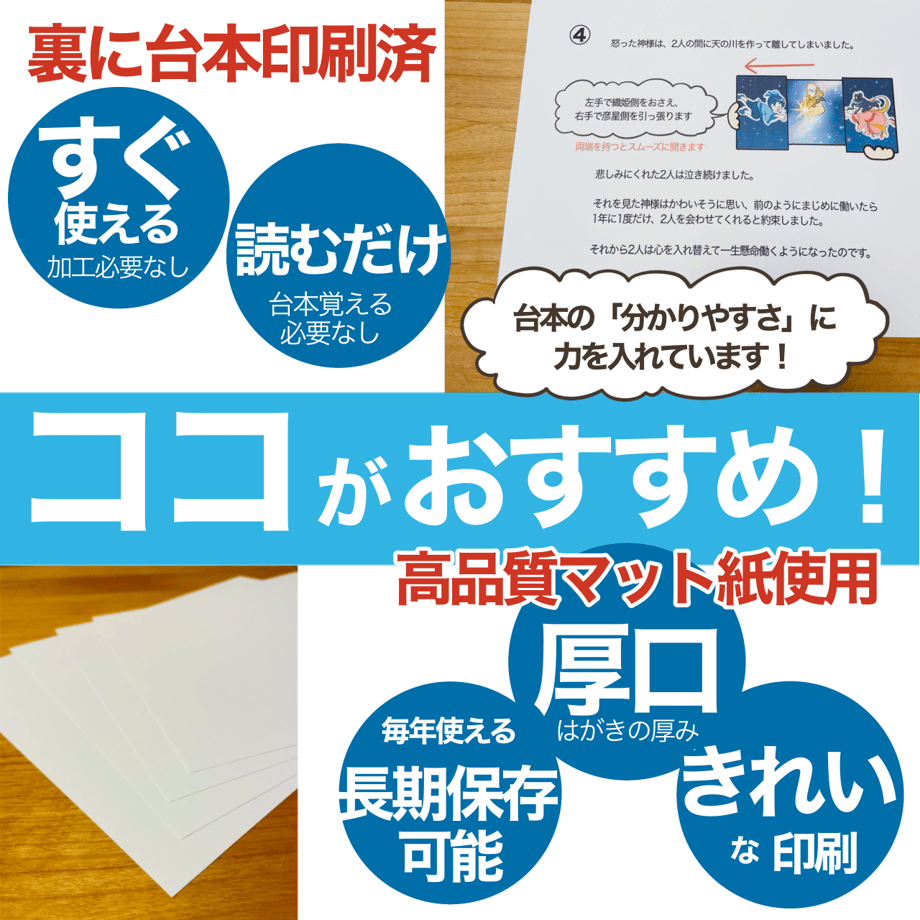 68300d53e02e430fda61a090