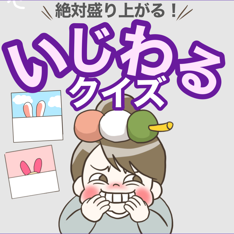 65f705d69ecd34498d005036