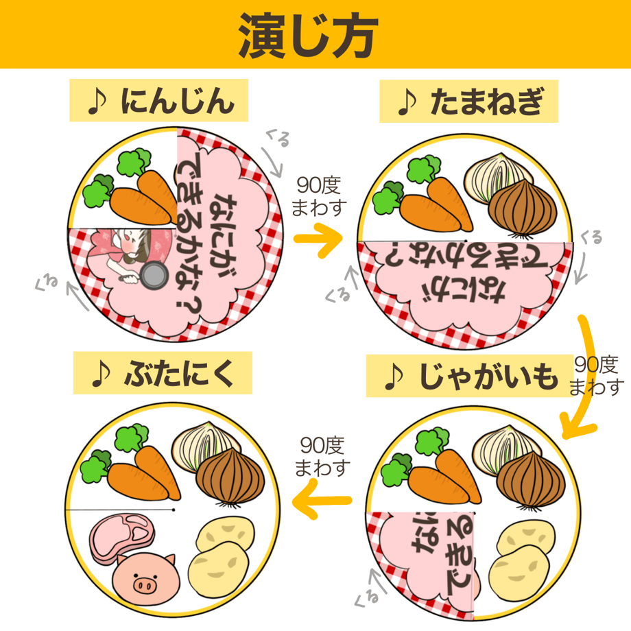 663f2f15d50198567e00a37c