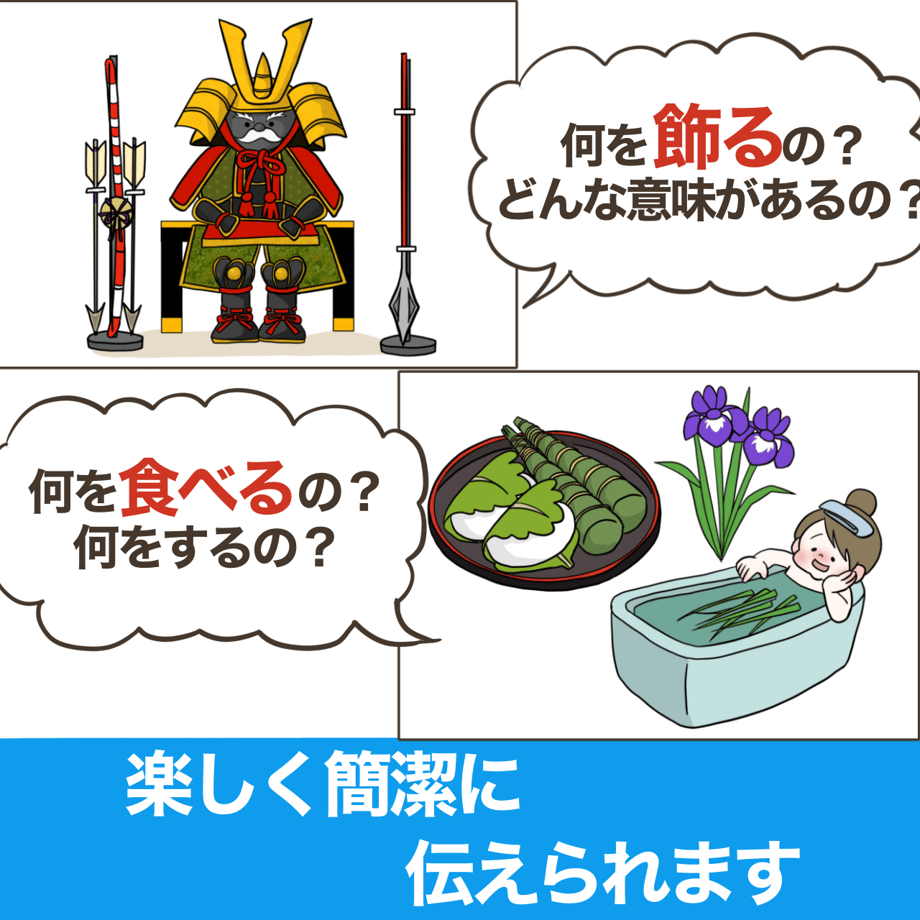 67f8cb1095624d300b12c81f