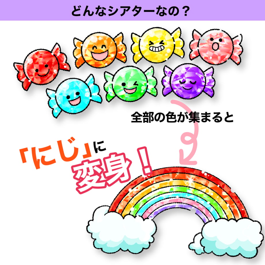 6a226f992351e415d39170bf