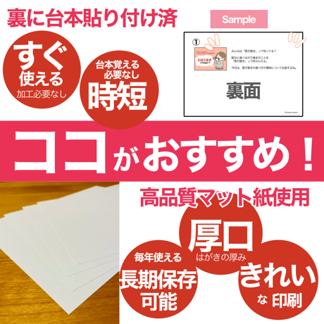 【完成品お届け】恵方巻きってなぁに？