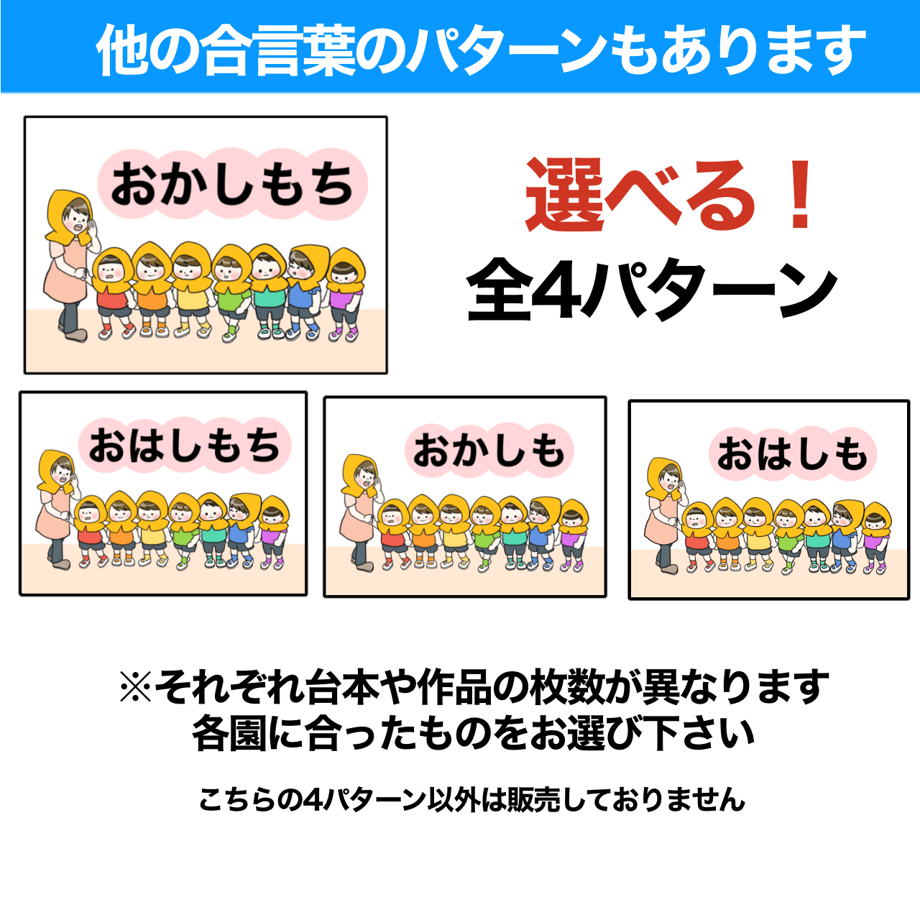 66a954fa56efca0f1460c5da