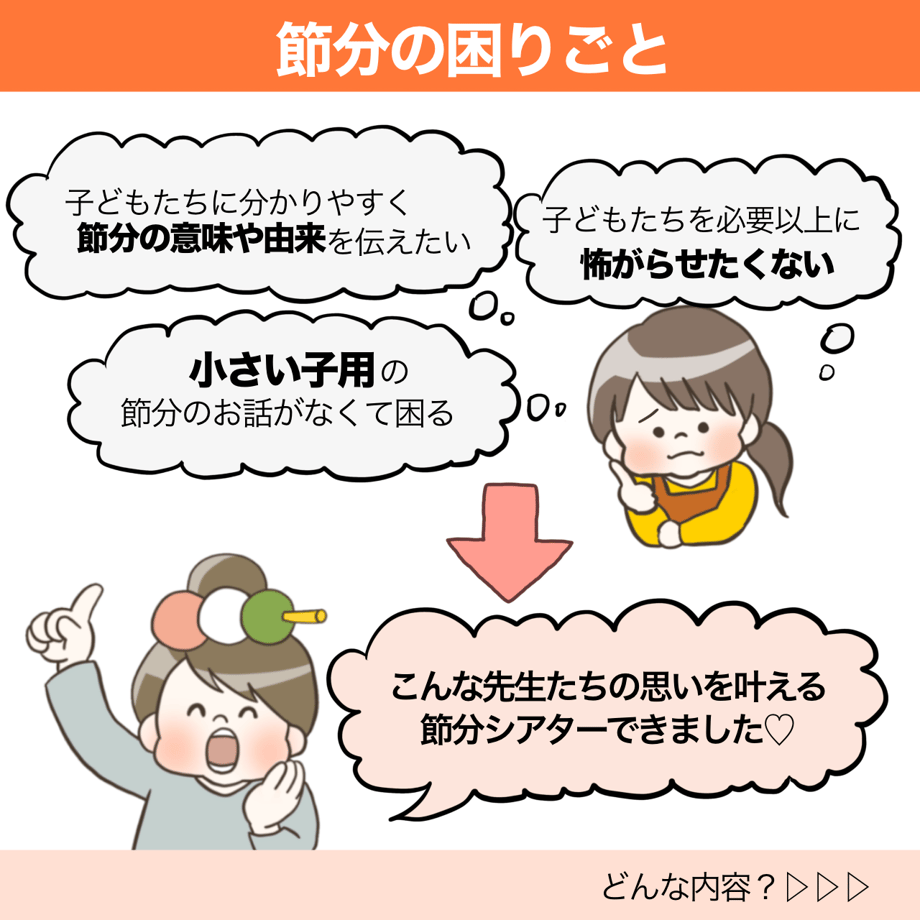 678093ad40aa62086b159da8
