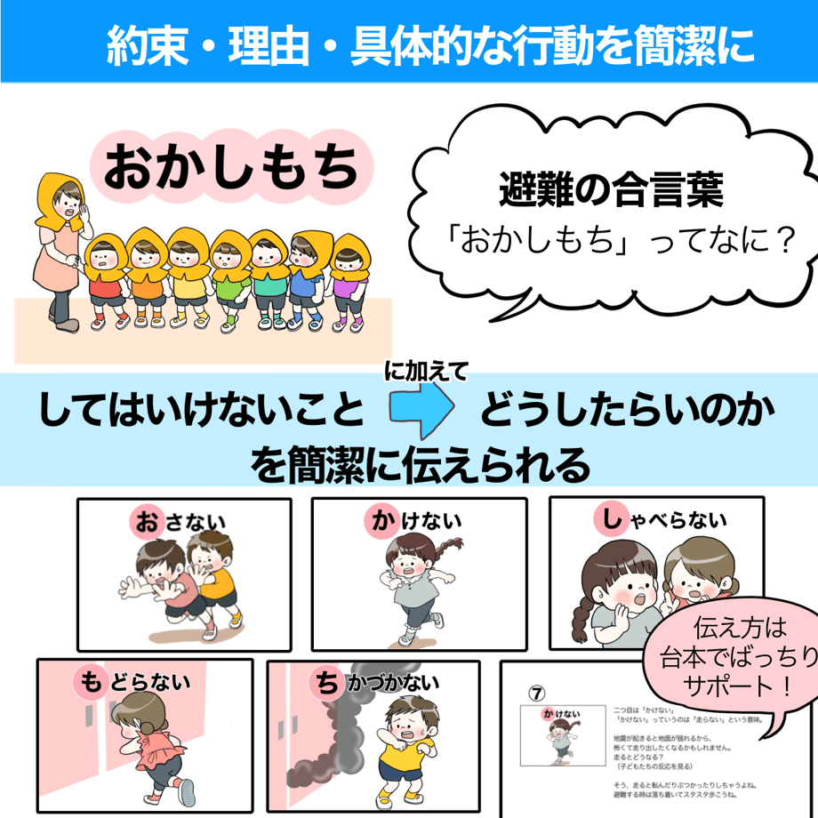 66a954fa56efca0f1460c5da