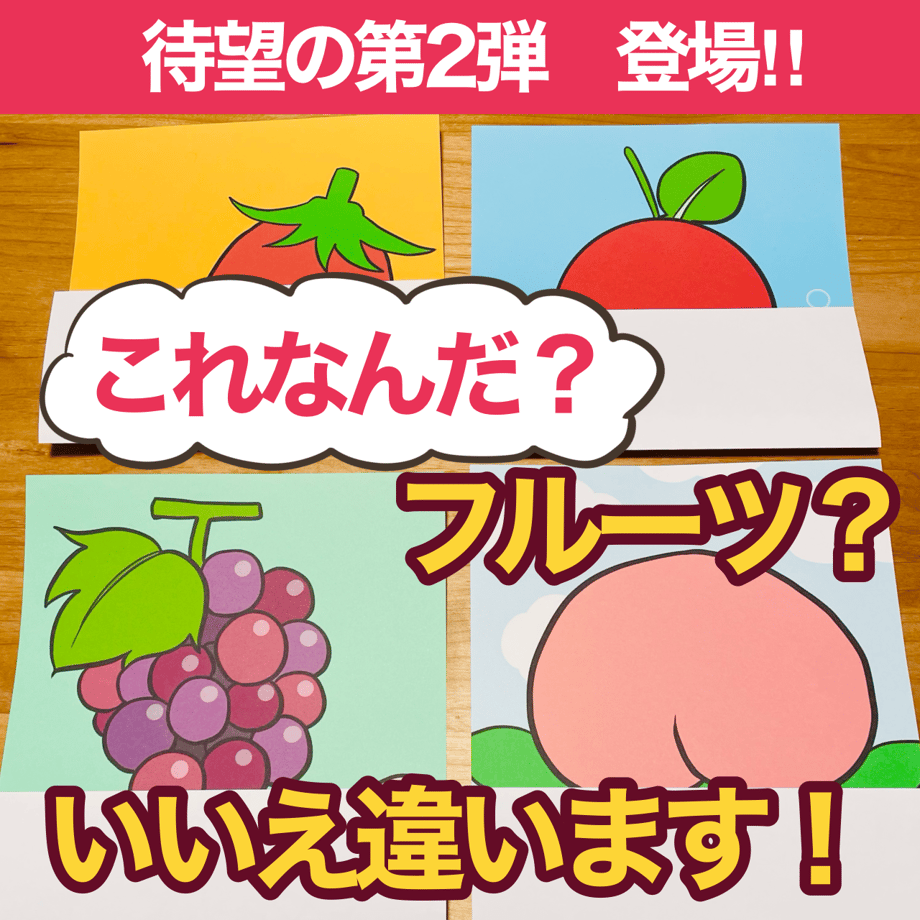 65ff868a16b7bc078f815e61
