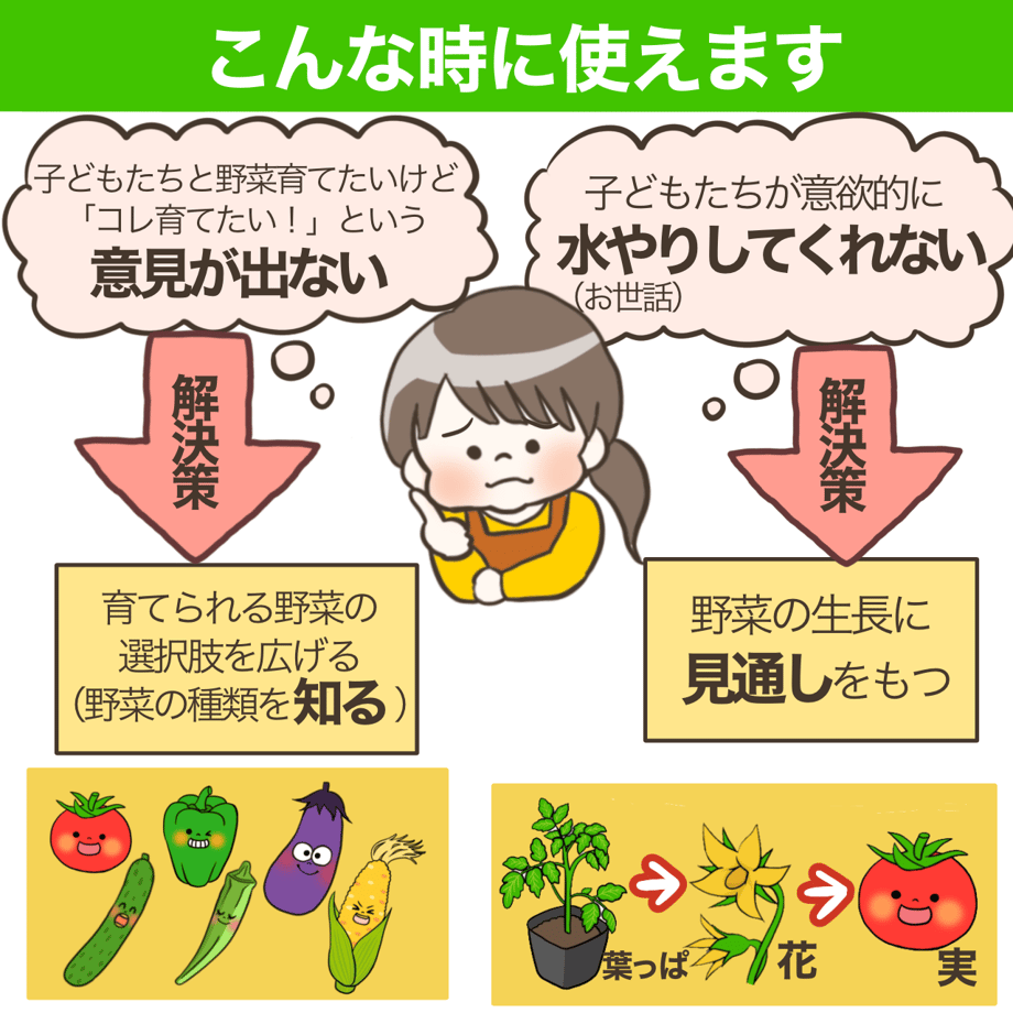 6620b7b2f848b104dbcf36e5
