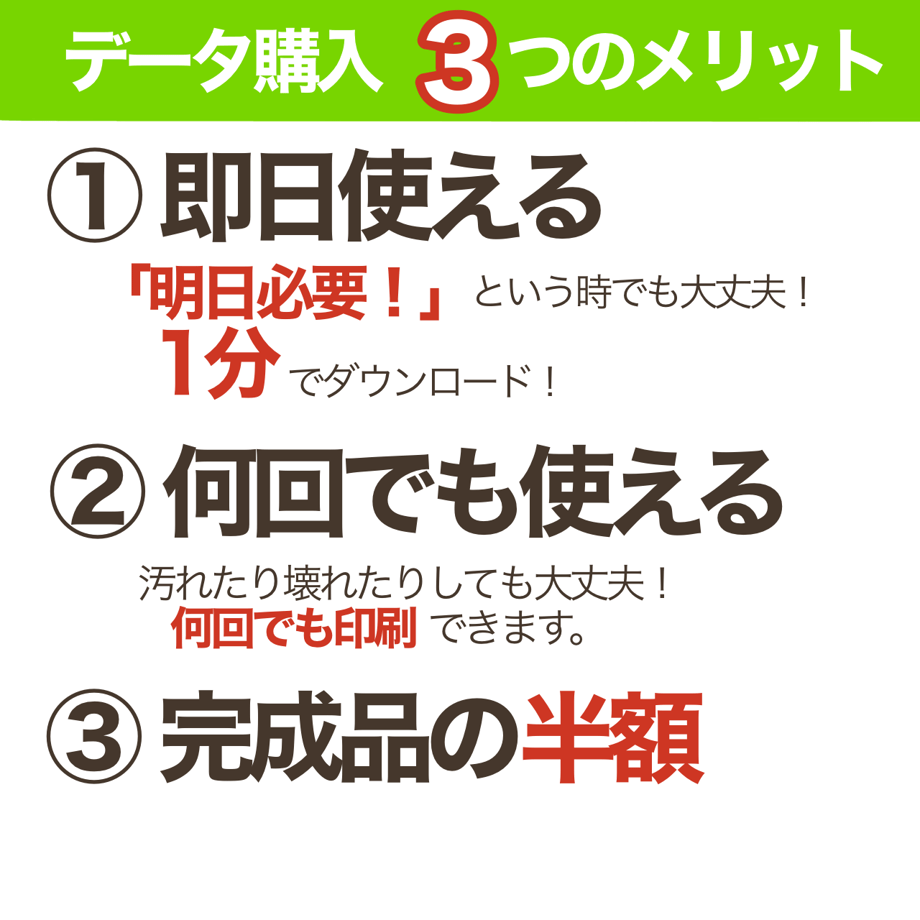6620b7b2f848b104dbcf36e5