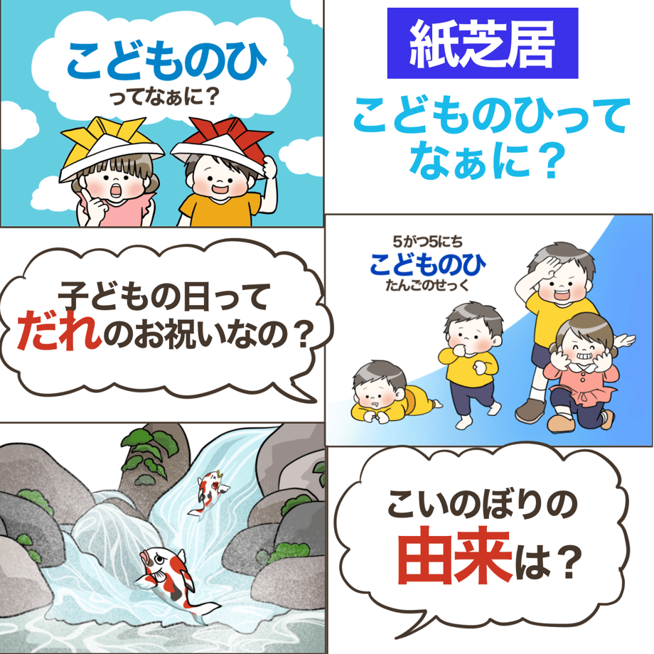 67f8cb1095624d300b12c81f