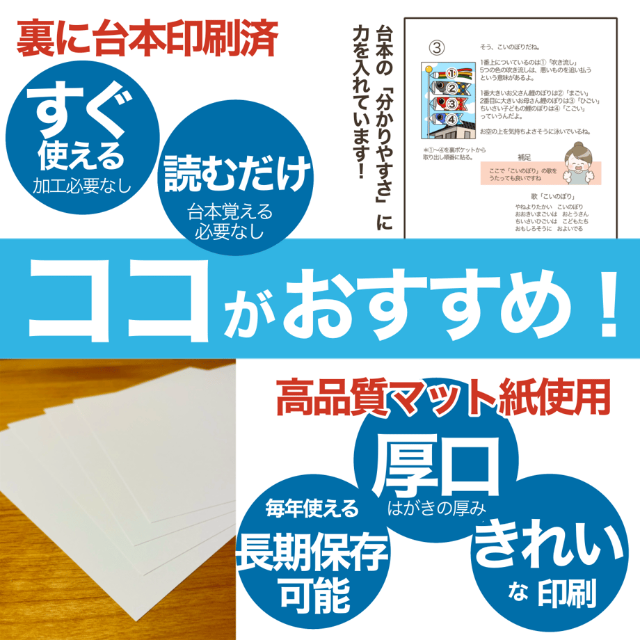 67f8cb1095624d300b12c81f