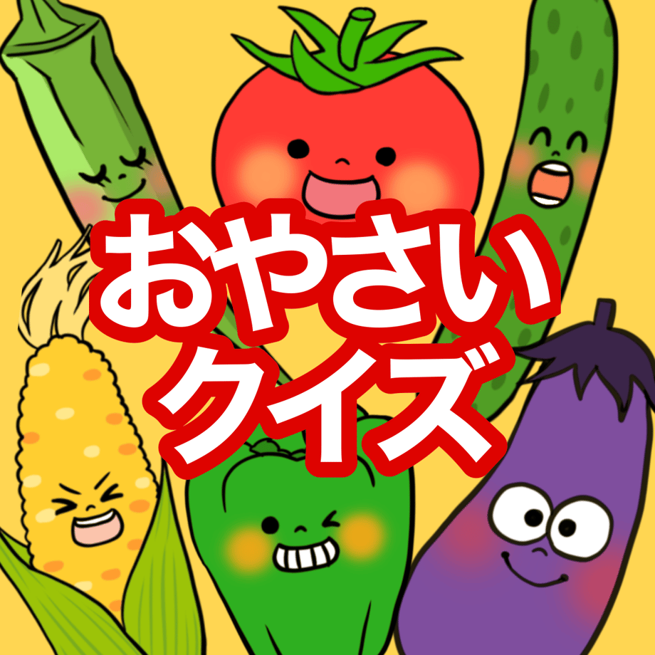 6620b7b2f848b104dbcf36e5
