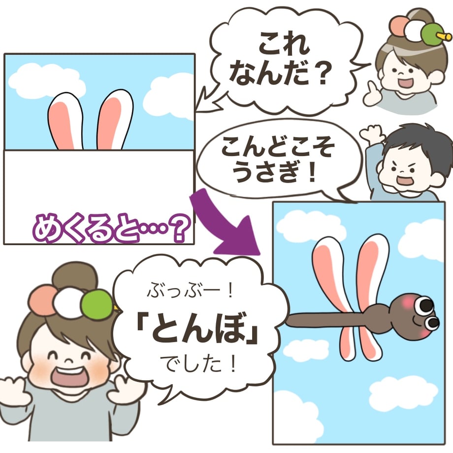 65f705d69ecd34498d005036